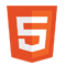 Esta página cumpre as normas W3C HTML 5