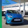 Citroen DS3 de 2011