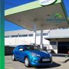 Citroen DS3 de 2011