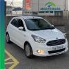 Ford Ka+ de 2017