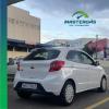 Ford Ka+ de 2017