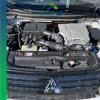 mitsubishi-gpl-20252516359-7.jpg