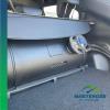 mitsubishi-gpl-20252516359-9.jpg