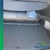 mitsubishi-gpl-2025251640-10.jpg